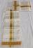 PURE SILK AND HF ZARI DHOTHY