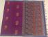 SAREES NEGAMAM WITH BLOUSE