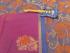 SAREES NEGAMAM WITH BLOUSE