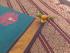 SAREES NEGAMAM WITH BLOUSE