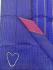 ARNI SILK SAREE WITH BLOUSE