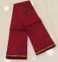 ARNI SILK SAREE WITH BLOUSE