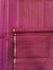 ARNI SILK SAREE WITH BLOUSE