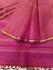 ARNI SILK SAREE WITH BLOUSE