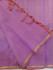 ARNI SILK SAREE WITH BLOUSE