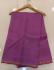 ARNI SILK SAREE WITH BLOUSE
