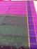 SALEM SILK SAREE WITH BLOUSE