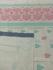 SAREES SALEM 80S WITH BLOUSE