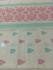 SAREES SALEM 80S WITH BLOUSE