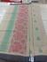 SAREES SALEM 80S WITH BLOUSE