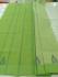 SAREES SALEM 80S WITH BLOUSE