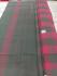 SAREES SALEM 80S WITH BLOUSE