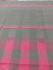 SAREES SALEM 80S WITH BLOUSE