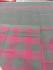 SAREES SALEM 80S WITH BLOUSE