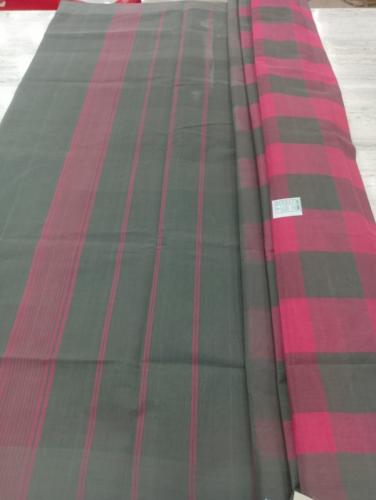 SAREES SALEM 80S WITH BLOUSE
