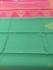 COIMBATORE KORA COTTON SAREE 620 MTS