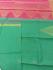COIMBATORE KORA COTTON SAREE 620 MTS