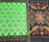 Sarees Coimbatore Cotton Tie Dye