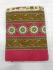 BEDSHEET JAIPUR PRINTED 72X100