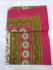 BEDSHEET JAIPUR PRINTED 72X100