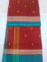 ARUPPUKOTTAI 60S COTTON SAREES WITH BLOUSE