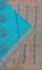 MANAMEDU BLOCK PRINTED SAREES WITH BLOUSE