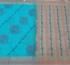 MANAMEDU BLOCK PRINTED SAREES WITH BLOUSE