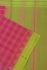RASIPURAM COTTON SAREE