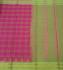 RASIPURAM COTTON SAREE