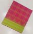 RASIPURAM COTTON SAREE