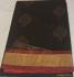 COIMBATORE KORA COTTON SAREE 620 MTS