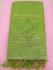MANAMEDU COTTON SAREES WITH BLOUSE