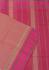 RASIPURAM COTTON SAREE