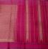 RASIPURAM COTTON SAREE