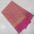 RASIPURAM COTTON SAREE