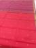 SALEM SILK SAREE WITH BLOUSE
