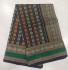 80SX80S PMK 1000 BUTTA COTTON SAREES
