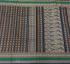80SX80S PMK 1000 BUTTA COTTON SAREES