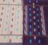 SAREES SALEM 80S WITH BLOUSE