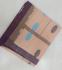 SAREES SALEM 80S WITH BLOUSE