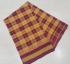 RASIPURAM COTTON SAREE