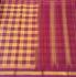 RASIPURAM COTTON SAREE