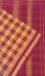 RASIPURAM COTTON SAREE