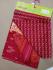 PL PRINTED CHUDIDHAR
