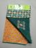 PL PRINTED CHUDIDHAR