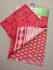 PL PRINTED CHUDIDHAR