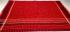 ARUPPUKOTTAI 60S COTTON SAREES WITH BLOUSE