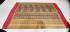 SAREES SALEM 80S WITH BLOUSE