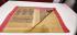 SAREES SALEM 80S WITH BLOUSE