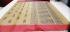 SAREES SALEM 80S WITH BLOUSE